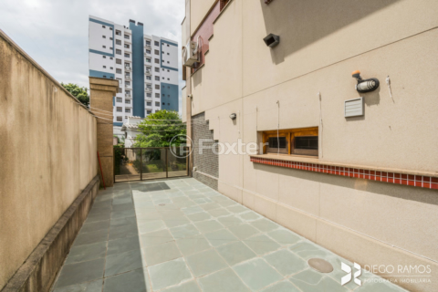 Image 30 - 122170