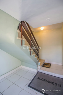 Image 7 - 957894
