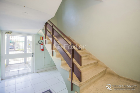Image 8 - 957894