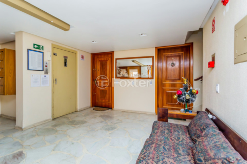 Image 30 - 234345