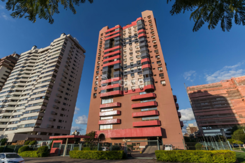 Image 38 - 146852
