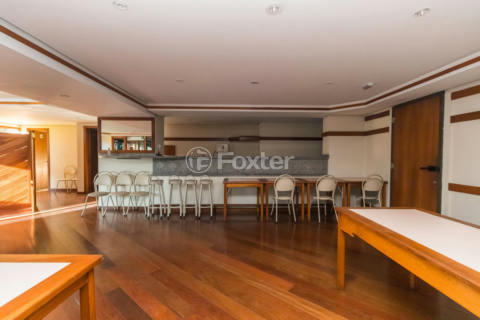 Image 31 - 146852
