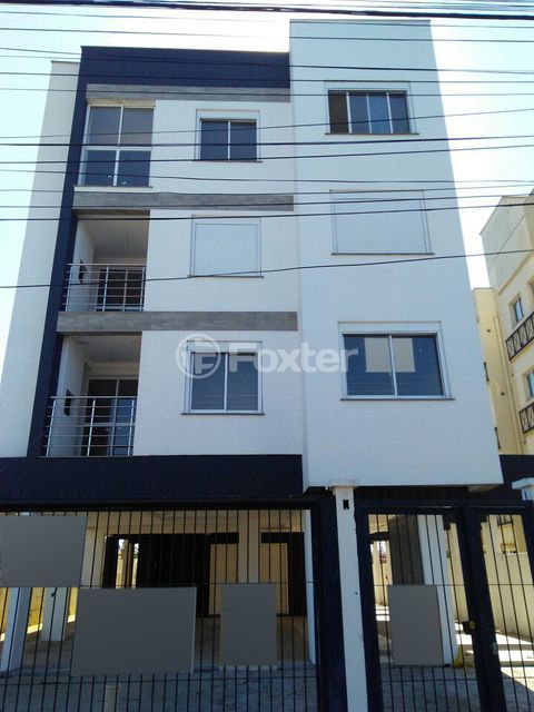 Image 5 - 174622