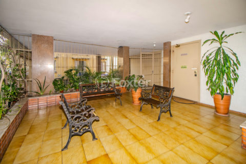 Image 22 - 1010387
