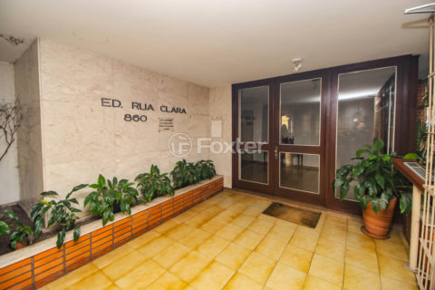 Image 23 - 1010387