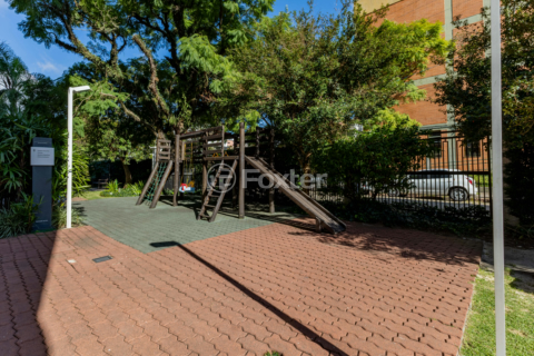 Image 66 - 984981