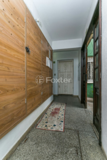 Image 28 - 847234
