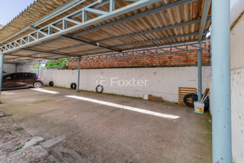 Image 30 - 982430