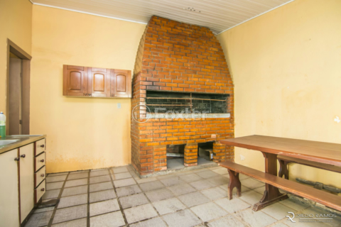 Image 28 - 232363