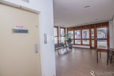 Image 41 - 849835
