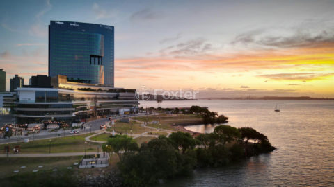 Image 31 - 228577