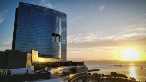 Image 10 - 228577