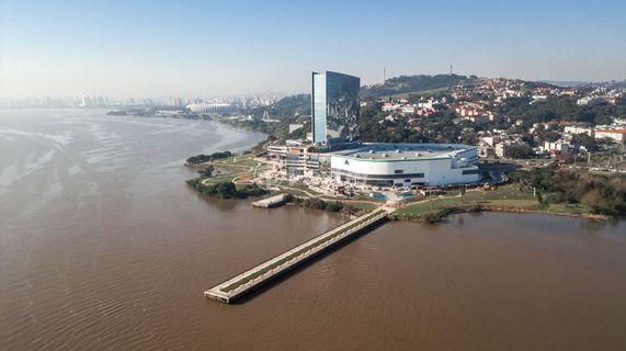 Image 7 - 228577