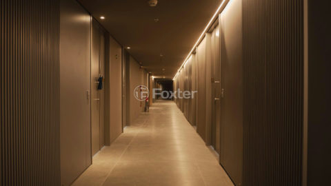 Image 20 - 228577