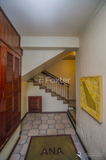 Image 30 - 918493