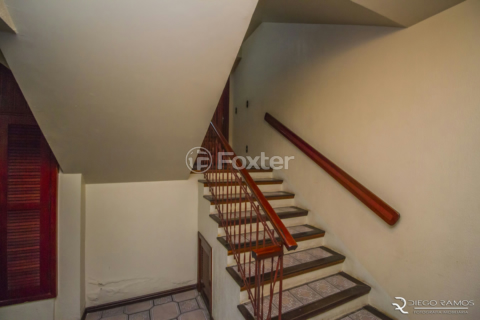 Image 31 - 918493