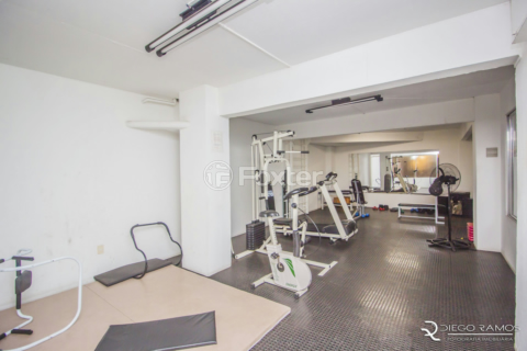 Image 49 - 888375