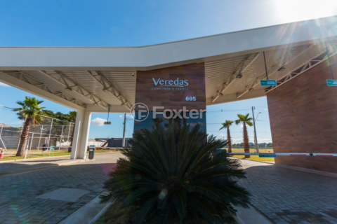 Image 67 - 826430