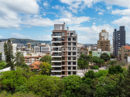 Image 22 - 876584