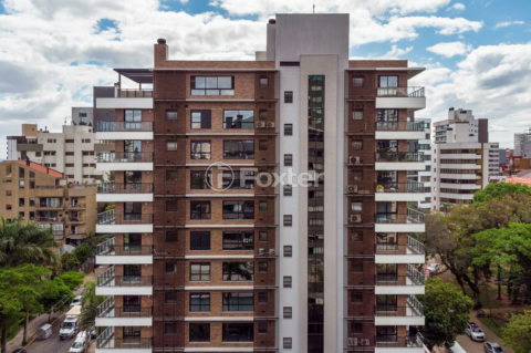 Image 24 - 876584