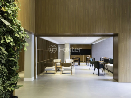 Image 17 - 876584