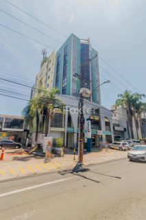 Image 23 - 1013787