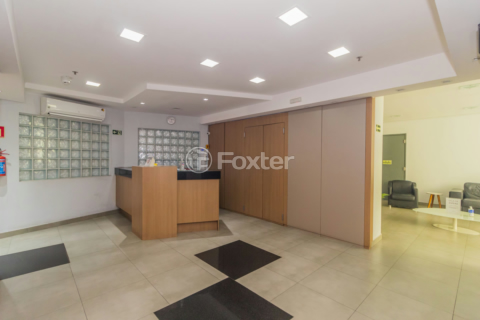 Image 25 - 1013787