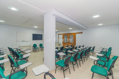 Image 31 - 1013787