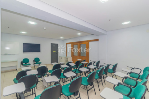 Image 32 - 1013787