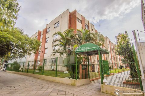 Image 13 - 277697