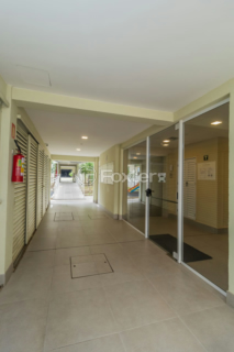 Image 32 - 1013406