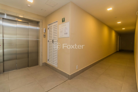 Image 34 - 1013406