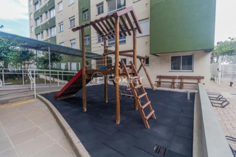 Image 27 - 1013406