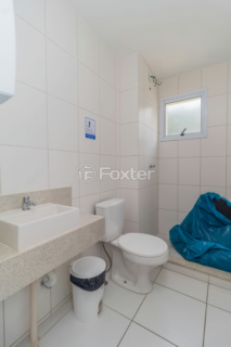 Image 35 - 1013406