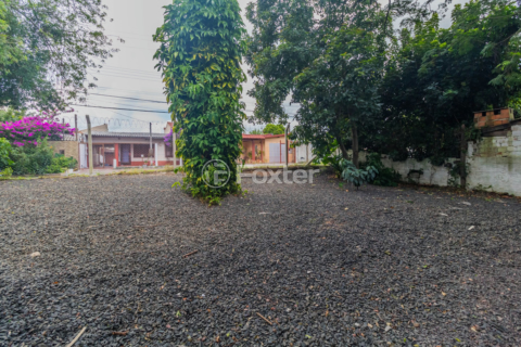 Image 45 - 1013406
