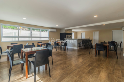 Image 36 - 1013406