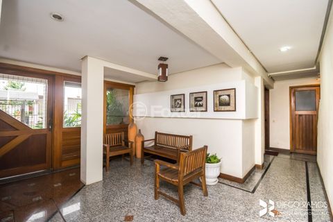 Image 27 - 293767