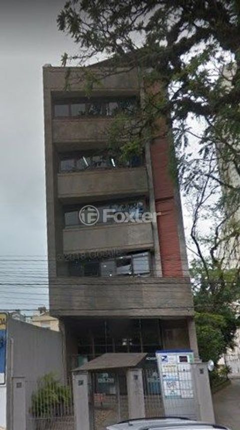 Image 5 - 174835