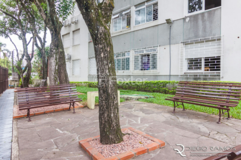 Image 29 - 258875