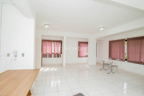 Image 7 - 995181