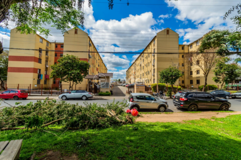 Image 33 - 252227