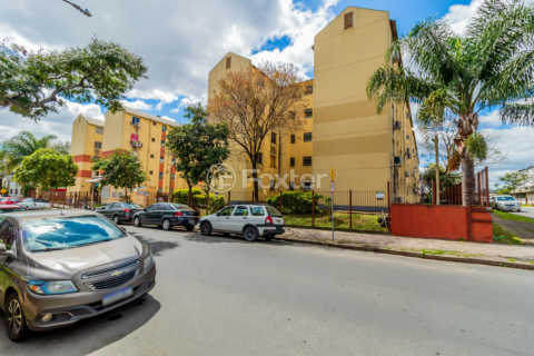 Image 34 - 252227