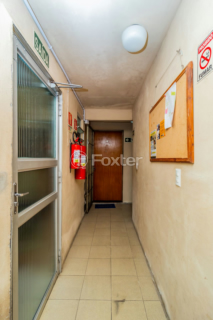 Image 35 - 252227