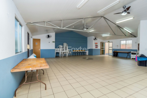 Image 36 - 252227