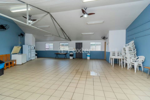 Image 37 - 252227