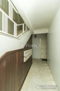 Image 31 - 235008