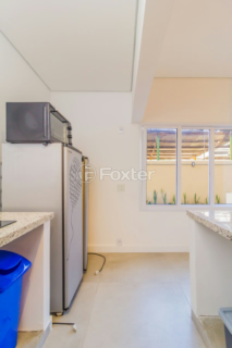 Image 31 - 338613