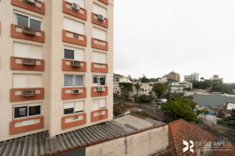 Image 67 - 991255