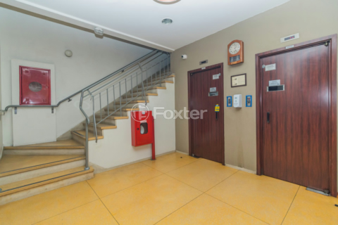 Image 3 - 9867