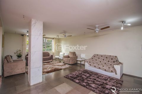Image 39 - 220829